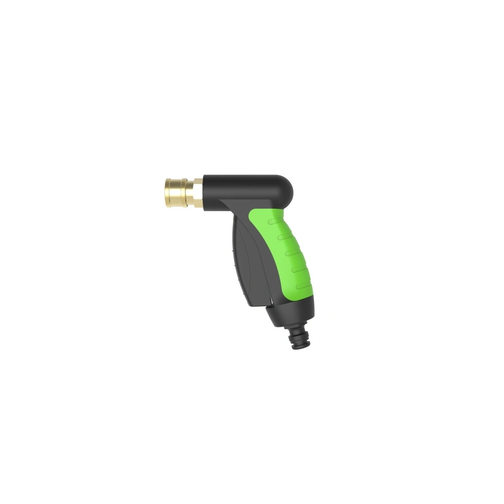 WIPCOOL MAGASNYOMÁSÚ MOSÓ C10B+2DB ADAPTER (MAKITA-BOSCH)