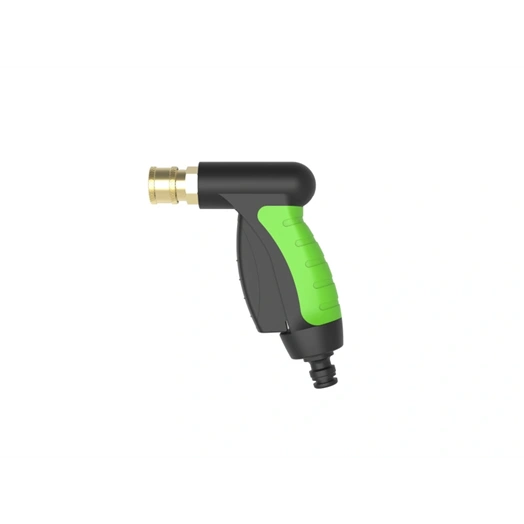 WIPCOOL MAGASNYOMÁSÚ MOSÓ C10B+2DB ADAPTER (MAKITA-BOSCH)