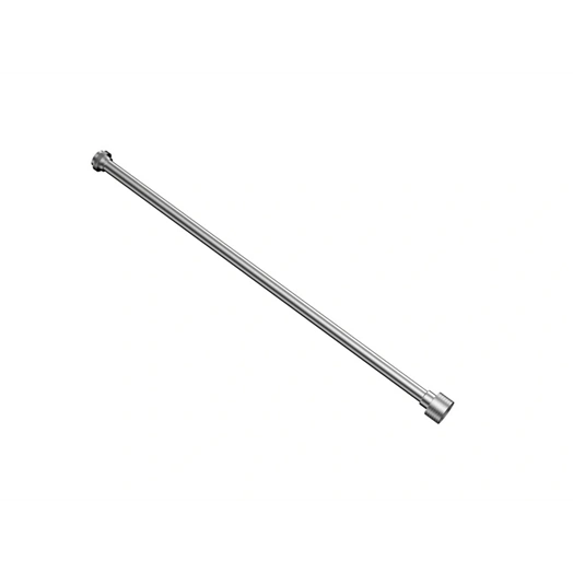 WIPCOOL MAGASNYOMÁSÚ MOSÓ C10B+2DB ADAPTER (MAKITA-BOSCH)