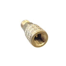 WIPCOOL MENETÁTALAKÍTÓ ADAPTER K5/16"-B1/4"