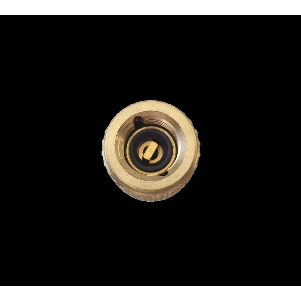 WIPCOOL MENETÁTALAKÍTÓ ADAPTER K5/16"-B1/4"