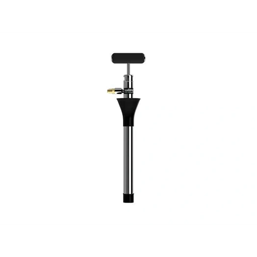 WIPCOOL OLAJBETÖLTŐ PUMPA (KÉZI) R1