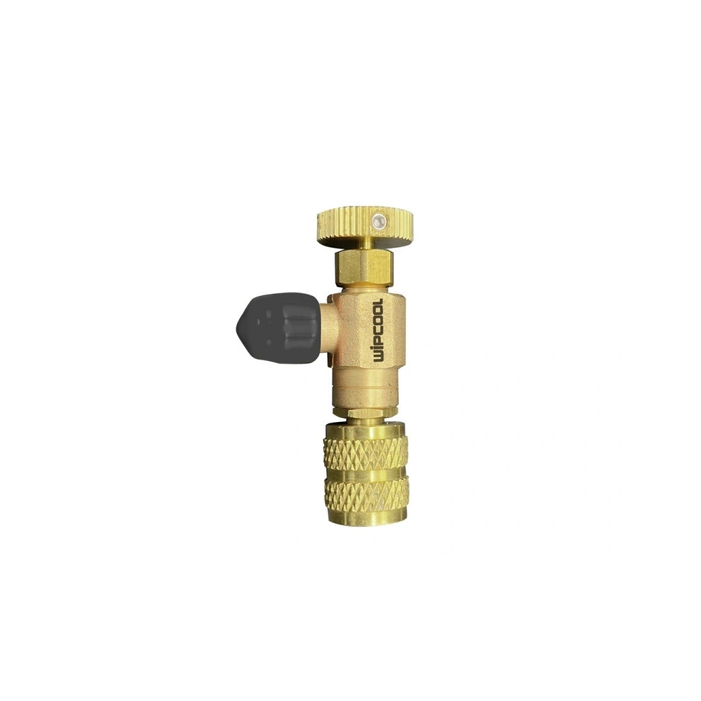WIPCOOL SZELEP SAROKSZELEPRE MCV-2 ,5/16” FFL x 1/4” MFL