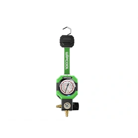 WIPCOOL SZERVIZCSAPTELEP MG-1H 1 UTAS (R22, R410A, R32)