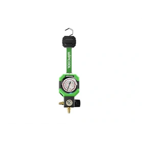 WIPCOOL SZERVIZCSAPTELEP MG-1L 1 UTAS (R22, R410A, R32)