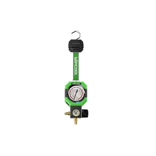 WIPCOOL SZERVIZCSAPTELEP MG-1L 1 UTAS (R22, R410A, R32)