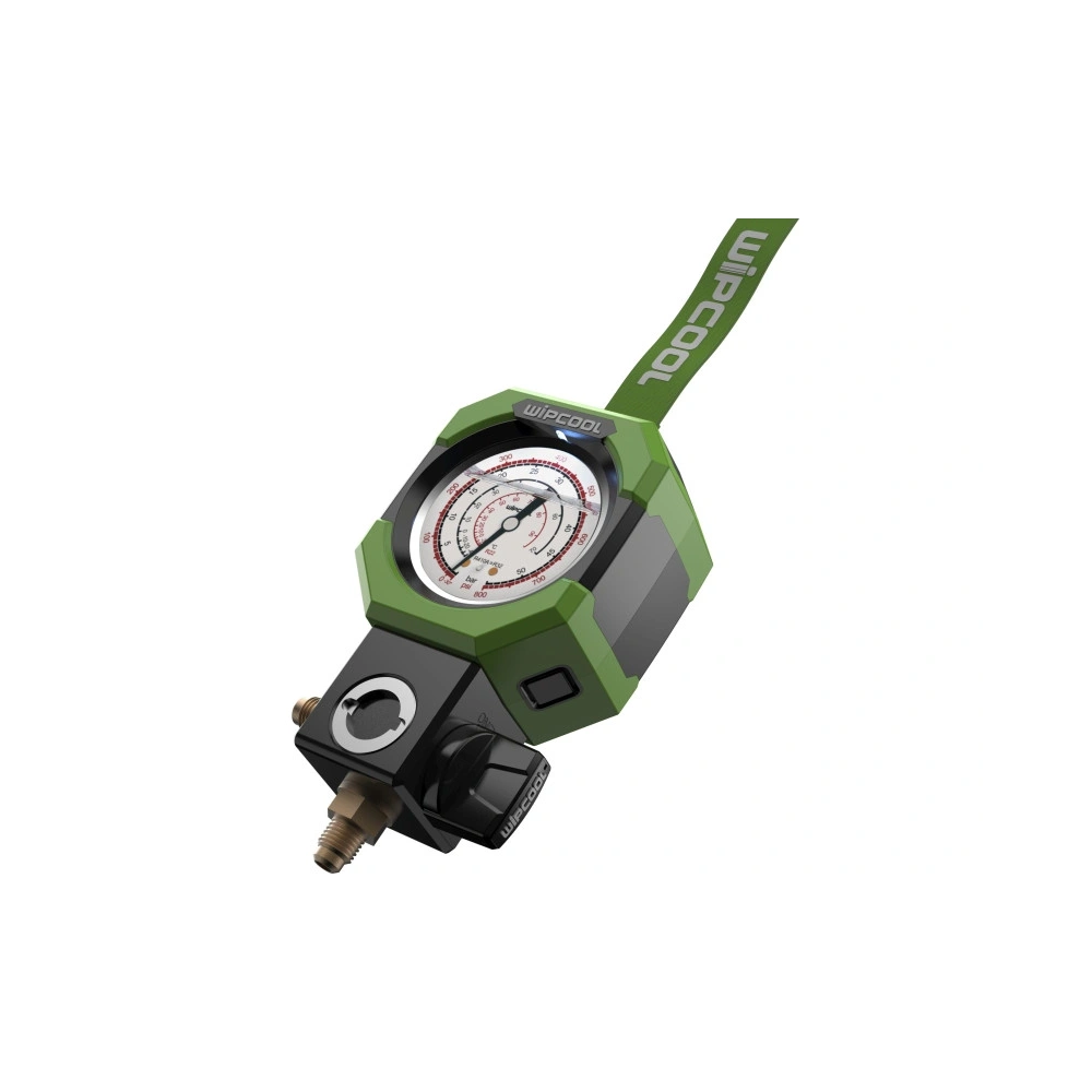 WIPCOOL SZERVIZCSAPTELEP MG68-1H 1 CSAPOS