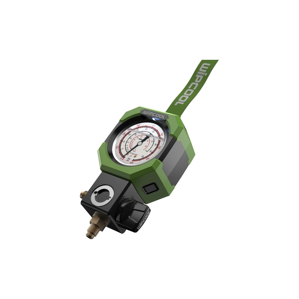 WIPCOOL SZERVIZCSAPTELEP MG68-1H 1 CSAPOS