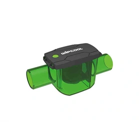 WIPCOOL VÍZSZINTES KONDENZVÍZ SZIFON PT-25