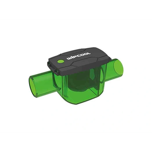 WIPCOOL VÍZSZINTES KONDENZVÍZ SZIFON PT-25
