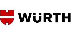WÜRTH