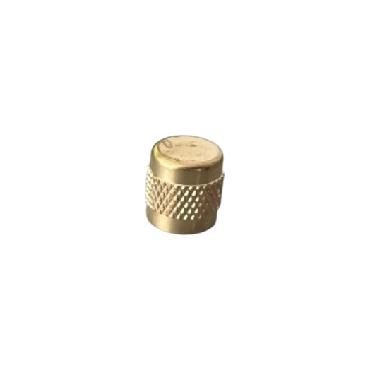 ZÁRÓKUPAK 1/4" SAE 13MM CRF316RF