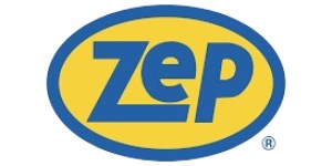 ZEP