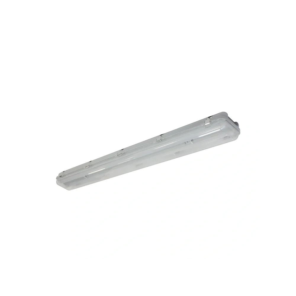 2R LED E PLUS PRO T8 LED 1X18W 120CM