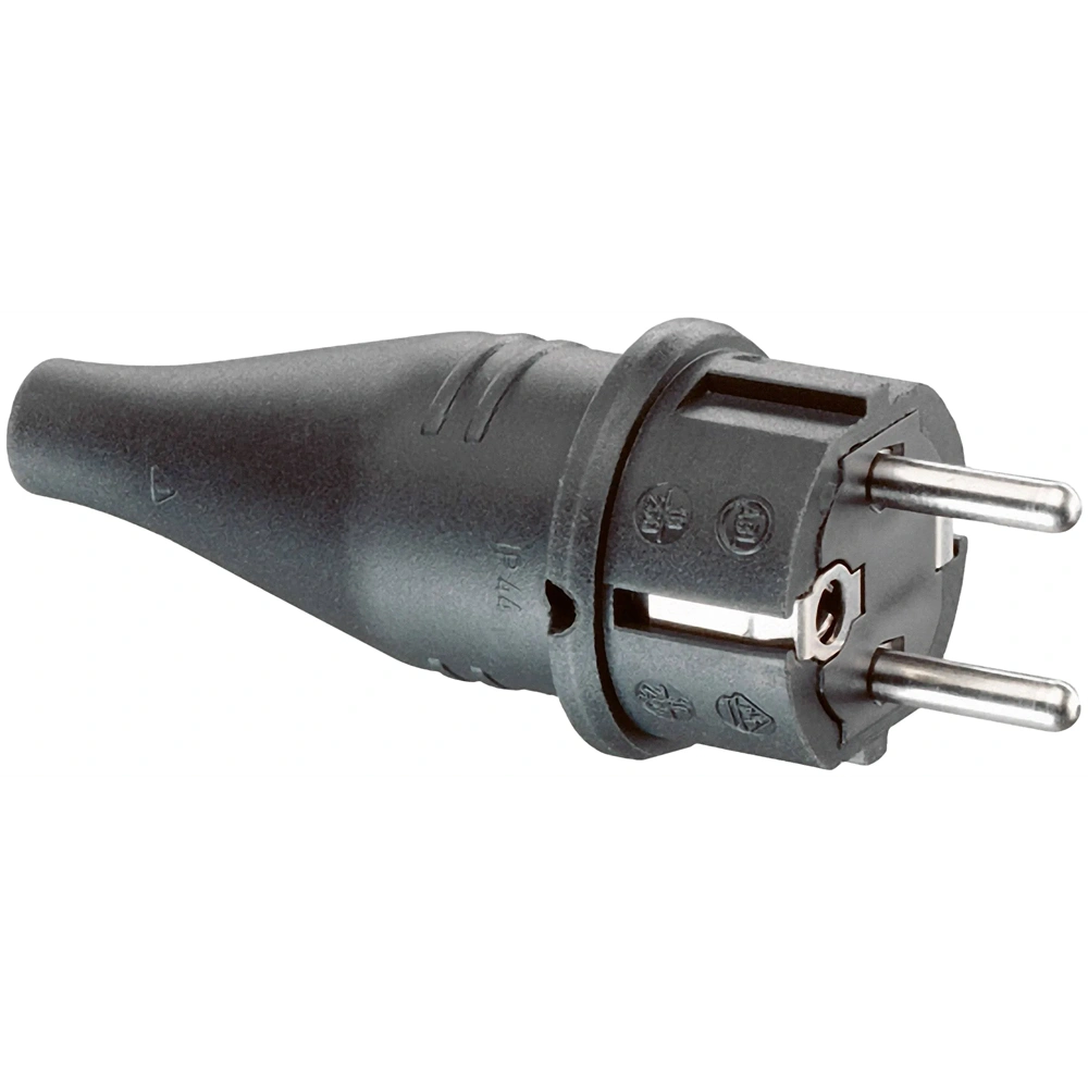 ABL (1419190) 16A 250V GUMIDUGVILLA