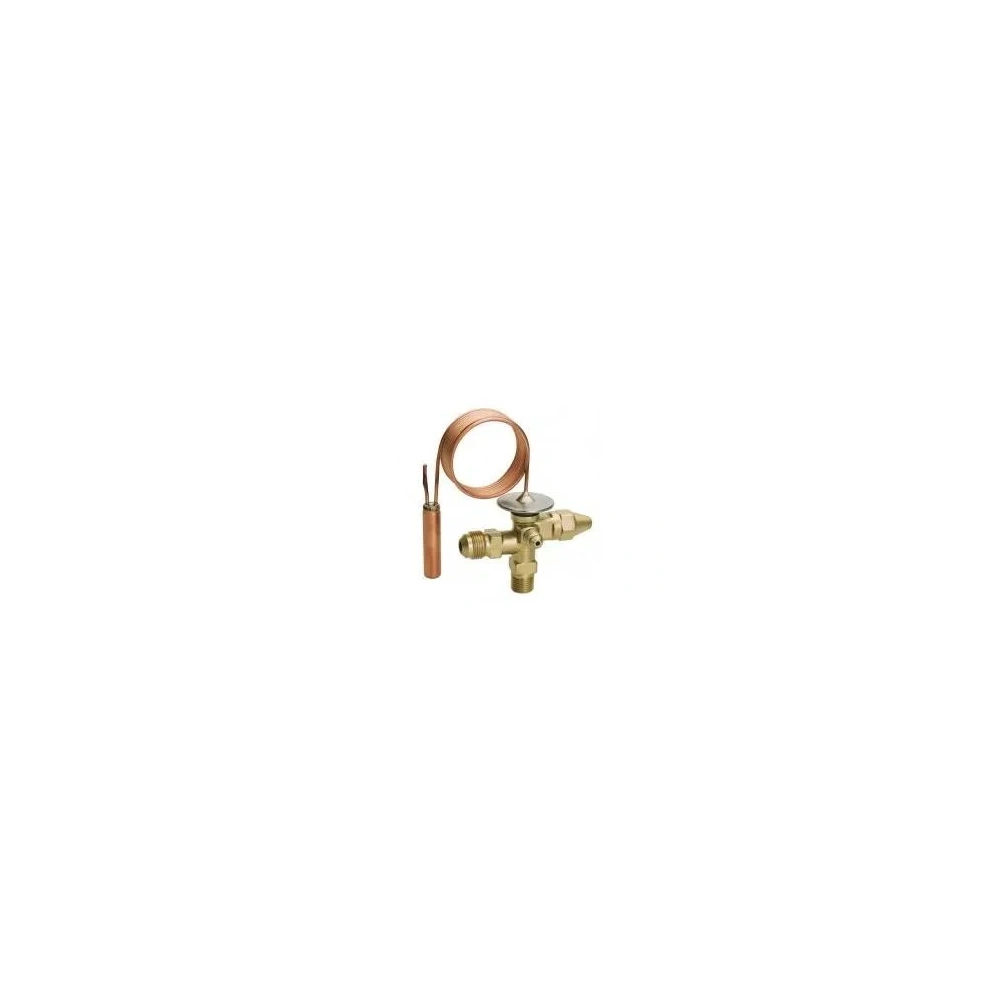 ADAGOLÓ SZ. ALCO TISE-MW(12MM) R134A/R413A KÜLSŐNYOMÁS KIEGYENLÍTÉSES MEN./FORR./FORR.