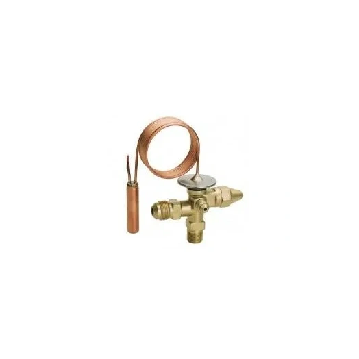 ADAGOLÓ SZ. ALCO TISE-MW(12MM) R134A/R413A KÜLSŐNYOMÁS KIEGYENLÍTÉSES MEN./FORR./FORR.