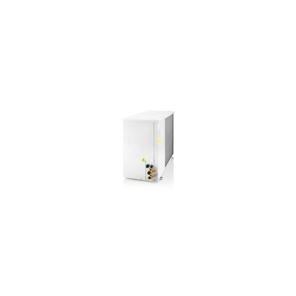 AGGREGÁT DANFOSS OP-MSXM099MLW05E 114X7071