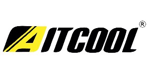 AITCOOL