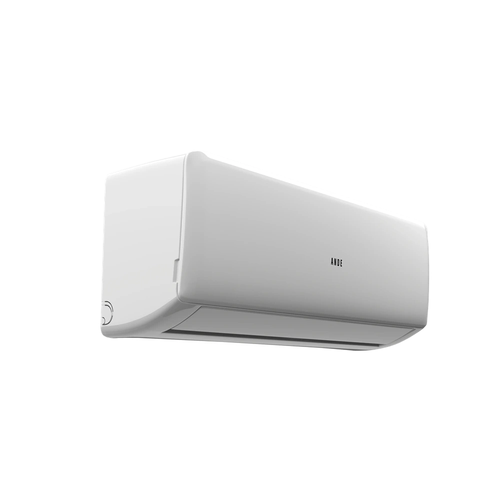 ANDE BASIC + (AND-F12K) KLÍMA MONO OLDALFALI SZETT 3,5 KW