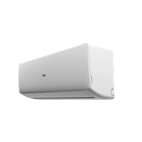 ANDE BASIC + (AND-F12K) KLÍMA MONO OLDALFALI SZETT 3,5 KW