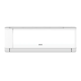 ANDE QUANTUM (AND-Q12HB) KLÍMA MONO OLDALFALI SZETT 3,5KW