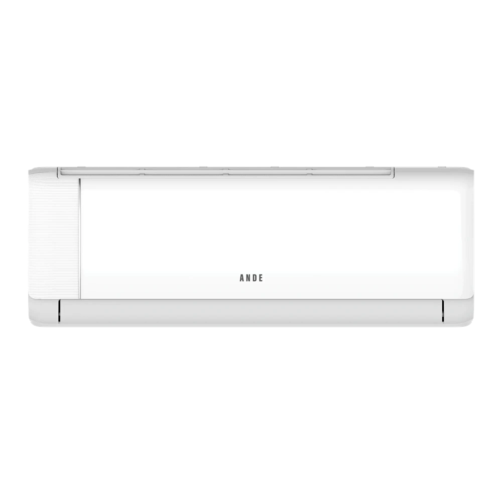 ANDE QUANTUM (AND-Q12HB) KLÍMA MONO OLDALFALI SZETT 3,5KW