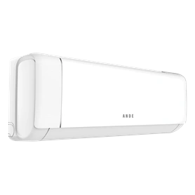 ANDE QUANTUM (AND-Q12HB) KLÍMA MONO OLDALFALI SZETT 3,5KW