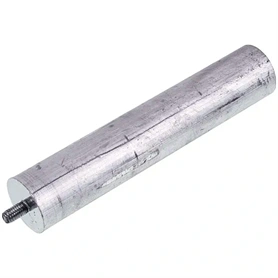 ANÓD OLASZ 22X110MM M5X8 (65151186)
