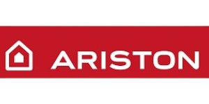 ARISTON