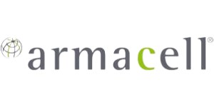 ARMACELL