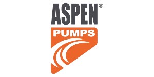 ASPEN