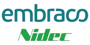 ASPERA/EMBRACO