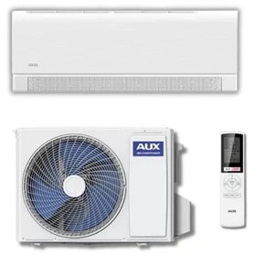 AUX C-SMART (AUX-12CA/I AUX-12CA/O) HUZATMENTES MONO OLDALFALI KLÍMA SZETT 3,5KW