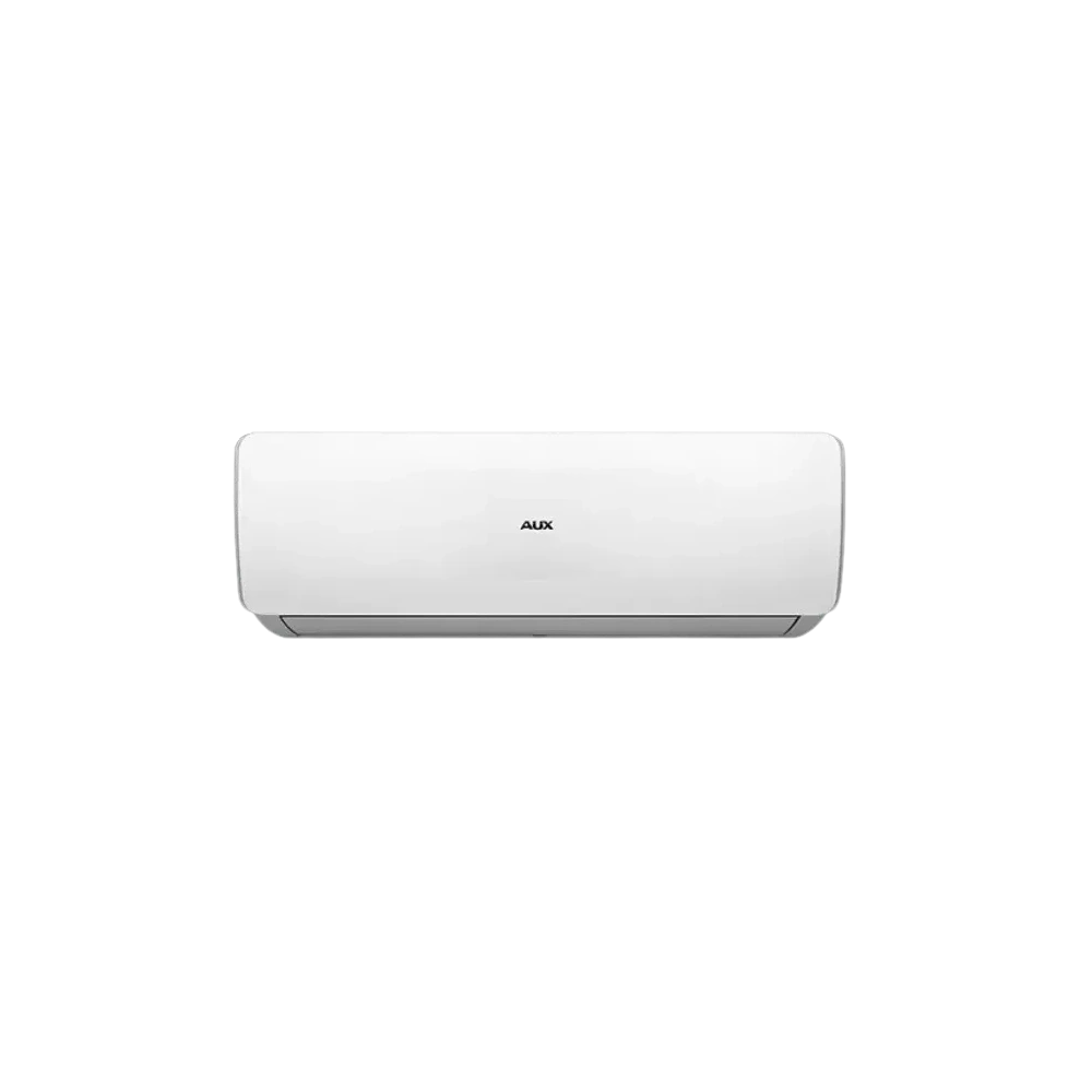 AUX FREEDOM (AUX-09FH/I) MULTISPLIT KLÍMA BELTÉRI EGYSÉG 2,5KW