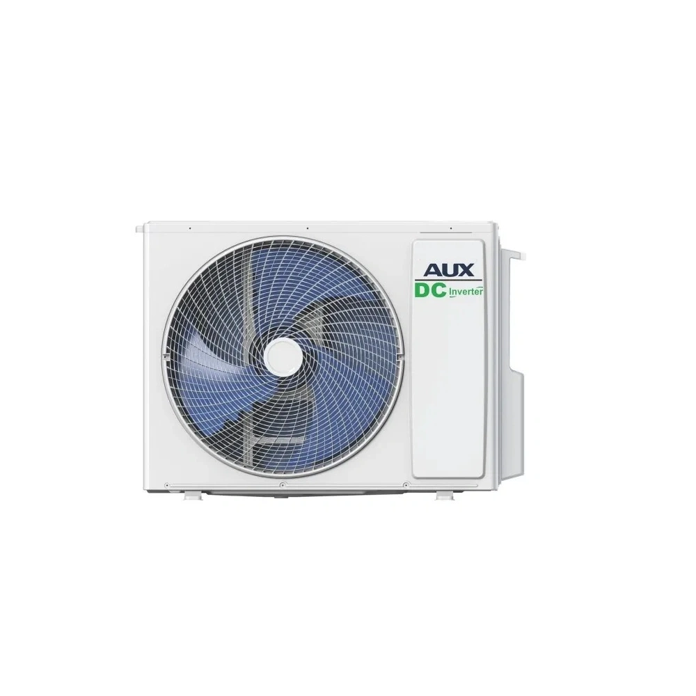 AUX M2-18LCLH KLÍMA MULTI KÜLTÉRI EGYSÉG (MAX 2 BELTÉRIHEZ)