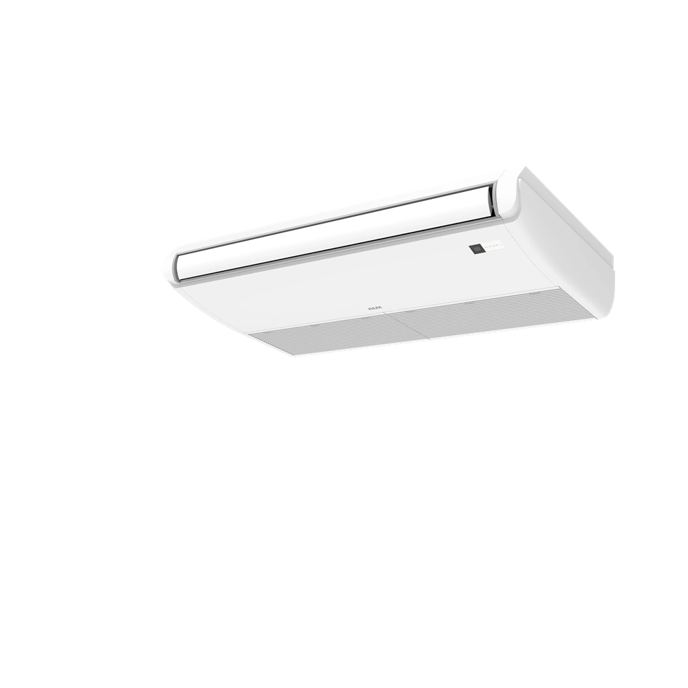 AUX MENNYEZETI PARAPET (AUCF-H18 / AL-H18/NDR3HB2(U)) SZETT 5 KW