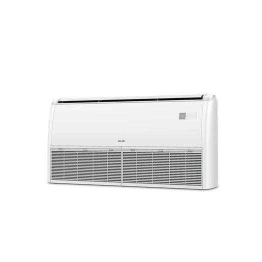 AUX MENNYEZETI PARAPET (AUCF-H18 / AL-H18/NDR3HB2(U)) SZETT 5 KW