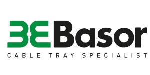 BASOR ELECTRIC