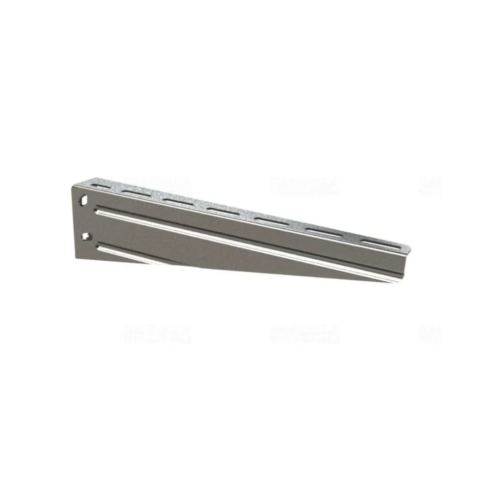 BASOR KÁBELTÁLCA TARTÓ KONZOL 150MM SCR 150FS 2/0977