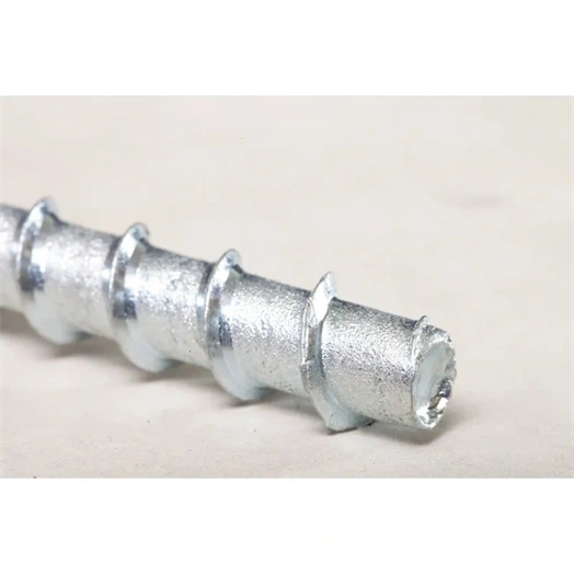 BETONCSAVAR WÜRTH W-BS 6*55 M8/M10 BELSŐ MENETTEL