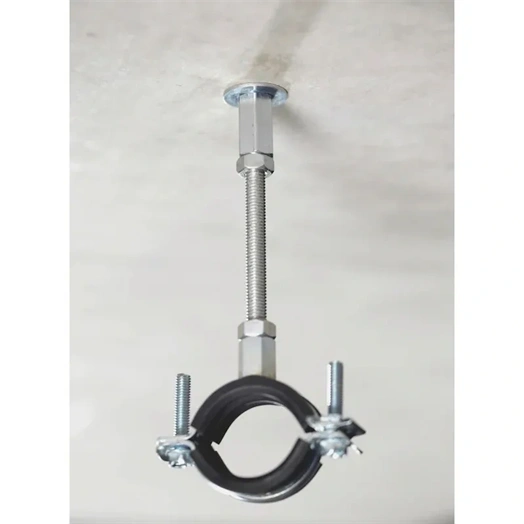 BETONCSAVAR WÜRTH W-BS 6*55 M8/M10 BELSŐ MENETTEL