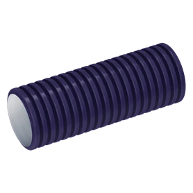 BLAUBERG BLAUFAST FLEXIBILIS KÖR LÉGCSATORNA RK 75/50 (50FM)