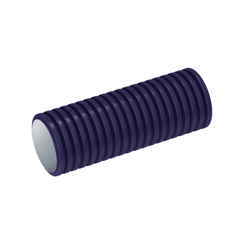 BLAUBERG BLAUFAST FLEXIBILIS KÖR LÉGCSATORNA RK 75/50 (50FM)