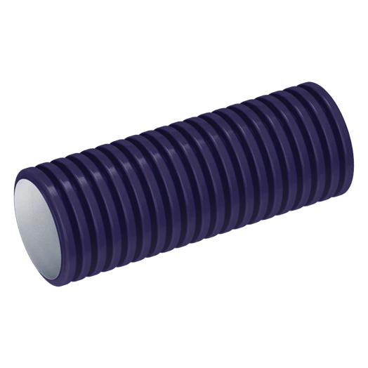 BLAUBERG BLAUFAST FLEXIBILIS KÖR LÉGCSATORNA RK 75/50 (50FM)