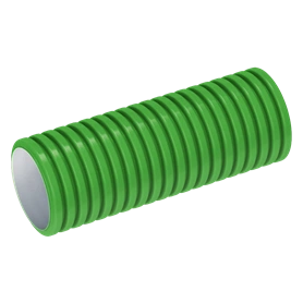 BLAUBERG BLAUFAST FLEXIBILIS KÖR LÉGCSATORNA RK 75/50 01 (8004)