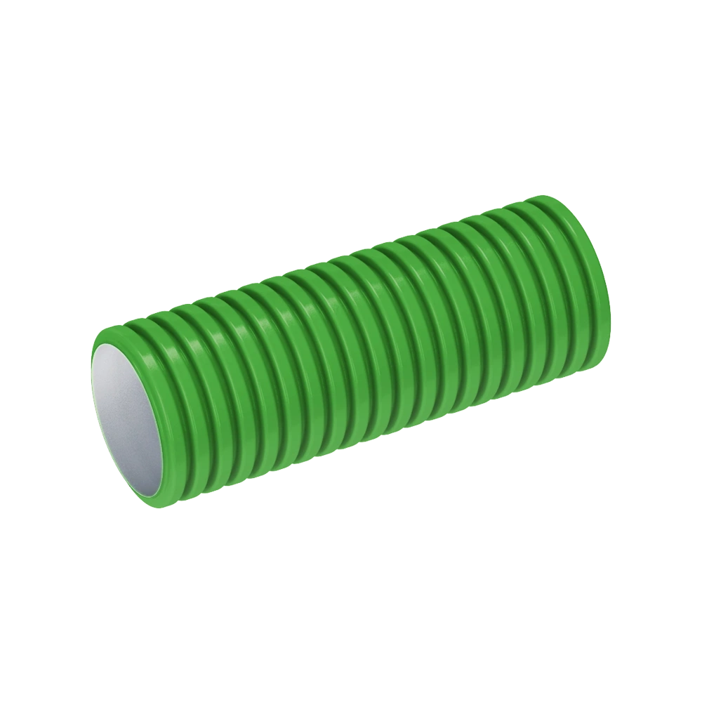 BLAUBERG BLAUFAST FLEXIBILIS KÖR LÉGCSATORNA RK 75/50 01 (8004)
