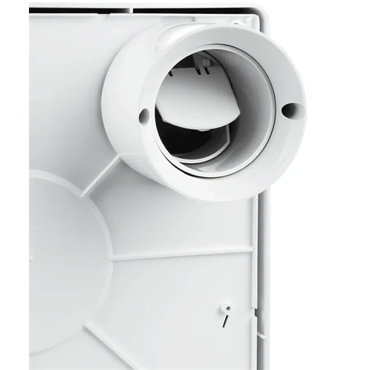 BLAUBERG VALEO-E 35/60 EGYCSÖVES CENTRIFUGÁL VENTILÁTOR