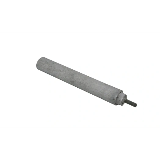HAJDU BOJLER AKTÍV ANÓD 270X32 MM (M8X30 MM)