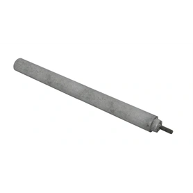 HAJDU BOJLER AKTÍV ANÓD 400X32 MM (M8X30 MM)